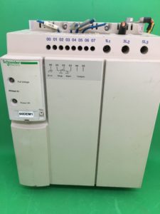 ATS01N285Q  SCHNEIDER-ELECTRIC
