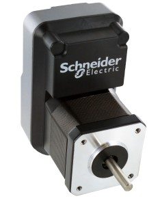 Référence LMDCE423 de la marque SCHNEIDER-ELECTRIC